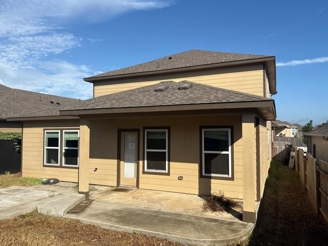 319 Harbor Forest Lane, Conroe, TX 77316 319 Harbor Forest Lane, Conroe, TX 77316
