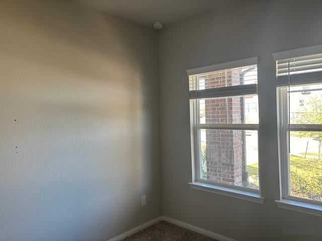 319 Harbor Forest Lane, Conroe, TX 77316 319 Harbor Forest Lane, Conroe, TX 77316