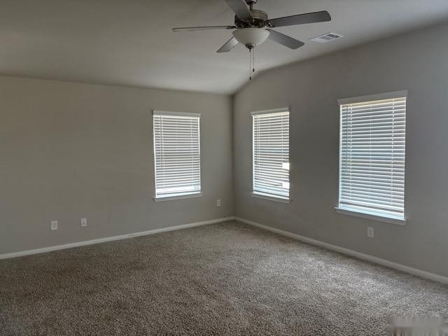 319 Harbor Forest Lane, Conroe, TX 77316 319 Harbor Forest Lane, Conroe, TX 77316