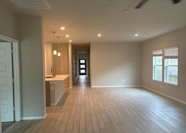 319 Harbor Forest Lane, Conroe, TX 77316 319 Harbor Forest Lane, Conroe, TX 77316