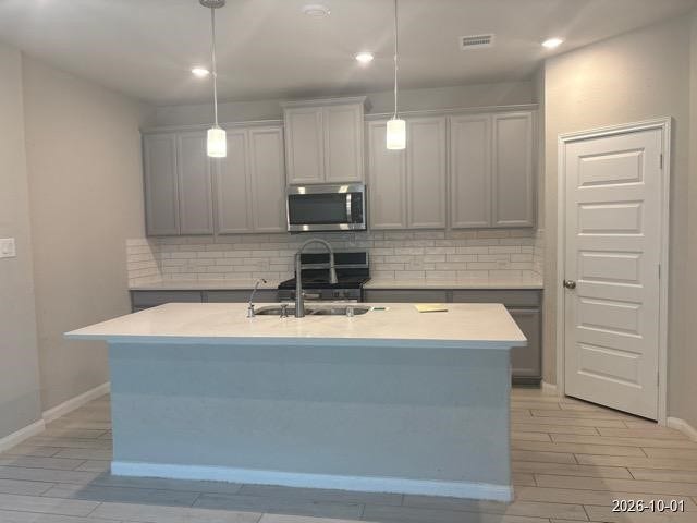 319 Harbor Forest Lane, Conroe, TX 77316 319 Harbor Forest Lane, Conroe, TX 77316