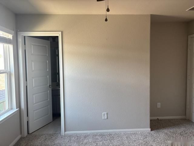 319 Harbor Forest Lane, Conroe, TX 77316 319 Harbor Forest Lane, Conroe, TX 77316
