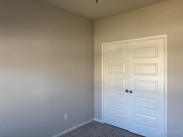 319 Harbor Forest Lane, Conroe, TX 77316 319 Harbor Forest Lane, Conroe, TX 77316