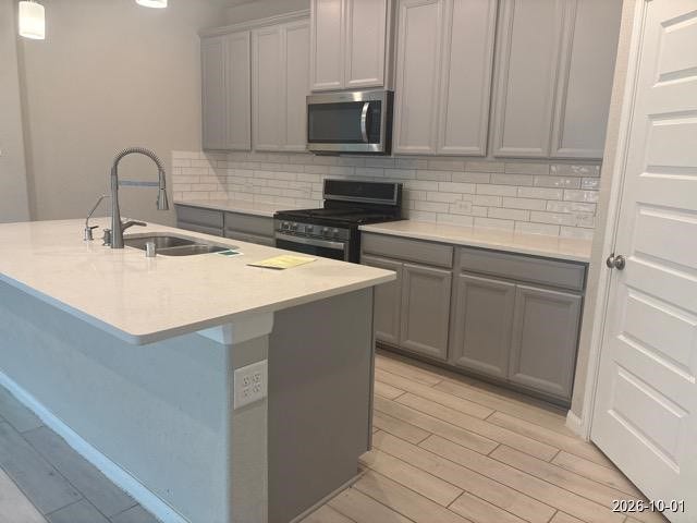 319 Harbor Forest Lane, Conroe, TX 77316 319 Harbor Forest Lane, Conroe, TX 77316
