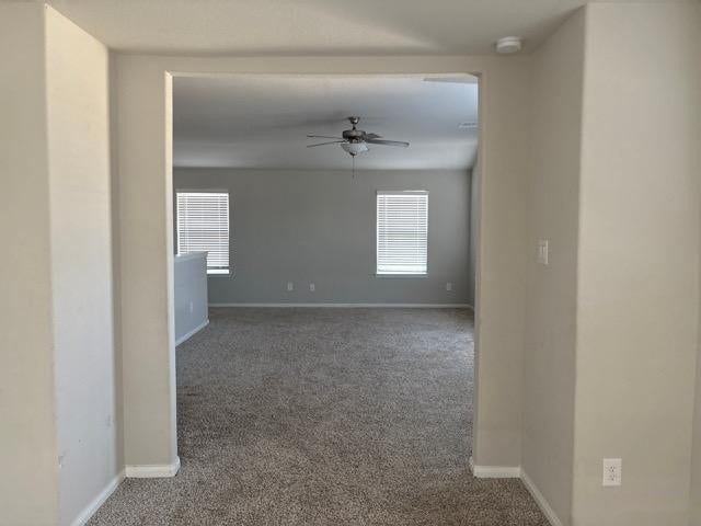 319 Harbor Forest Lane, Conroe, TX 77316 319 Harbor Forest Lane, Conroe, TX 77316