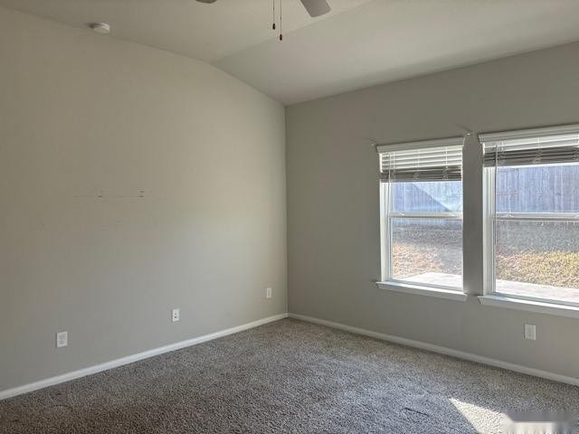 319 Harbor Forest Lane, Conroe, TX 77316 319 Harbor Forest Lane, Conroe, TX 77316