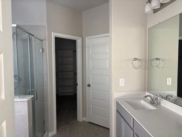 319 Harbor Forest Lane, Conroe, TX 77316 319 Harbor Forest Lane, Conroe, TX 77316