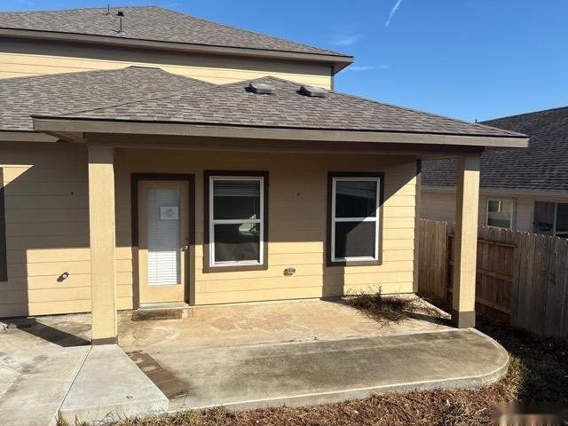319 Harbor Forest Lane, Conroe, TX 77316 319 Harbor Forest Lane, Conroe, TX 77316