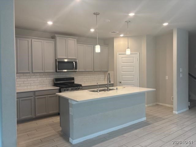 319 Harbor Forest Lane, Conroe, TX 77316 319 Harbor Forest Lane, Conroe, TX 77316