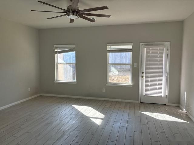319 Harbor Forest Lane, Conroe, TX 77316 319 Harbor Forest Lane, Conroe, TX 77316