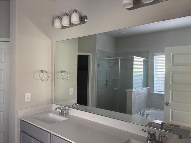 319 Harbor Forest Lane, Conroe, TX 77316 319 Harbor Forest Lane, Conroe, TX 77316