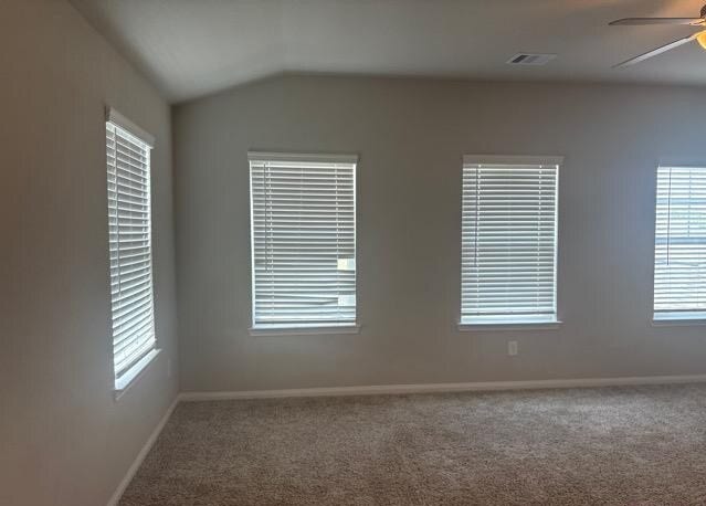 319 Harbor Forest Lane, Conroe, TX 77316 319 Harbor Forest Lane, Conroe, TX 77316