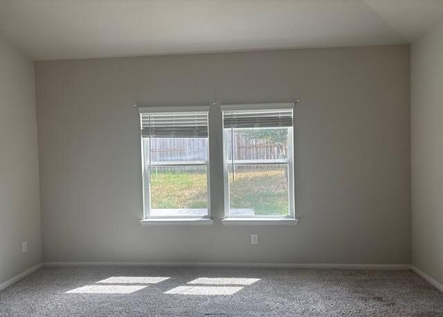319 Harbor Forest Lane, Conroe, TX 77316 319 Harbor Forest Lane, Conroe, TX 77316