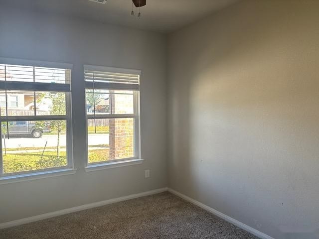 319 Harbor Forest Lane, Conroe, TX 77316 319 Harbor Forest Lane, Conroe, TX 77316