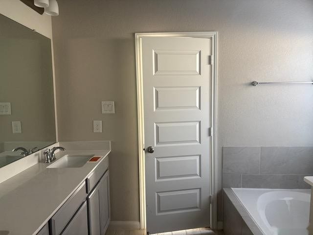319 Harbor Forest Lane, Conroe, TX 77316 319 Harbor Forest Lane, Conroe, TX 77316