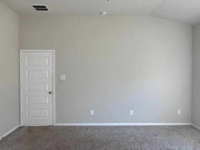 319 Harbor Forest Lane, Conroe, TX 77316 319 Harbor Forest Lane, Conroe, TX 77316