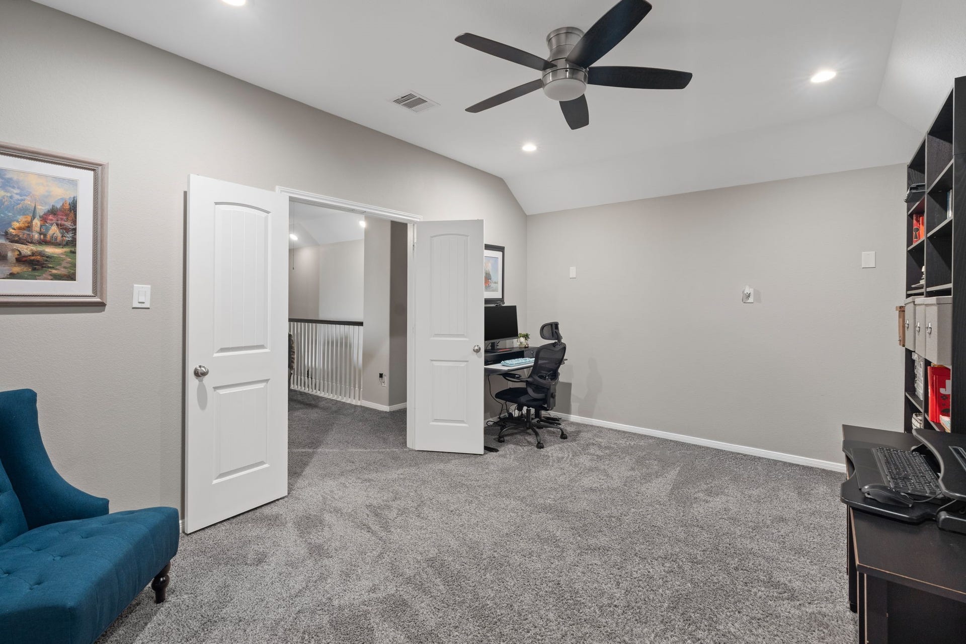 23418 Tirino Shores Drive, Katy, TX 77493 Just imagine what you can do!