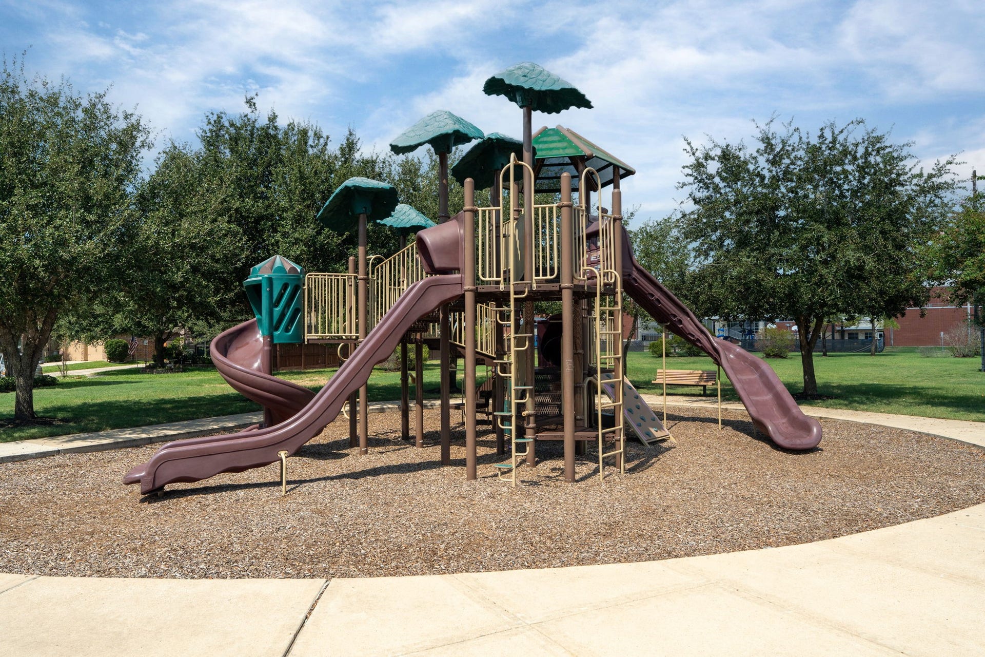 23418 Tirino Shores Drive, Katy, TX 77493 Exemplary schools, walking paths, neighborhood pool and playground make this propertys best address!