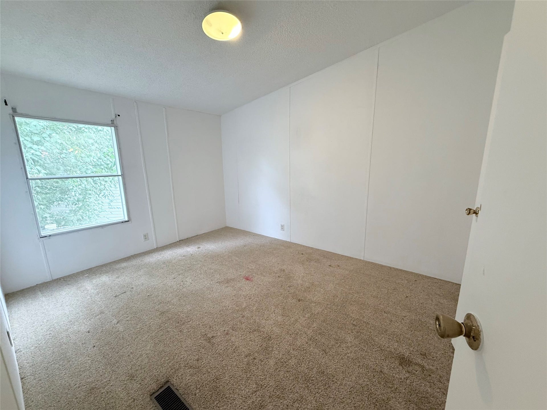 13416 Commander Circle, Willis, TX 77318 2ND BEDROOM