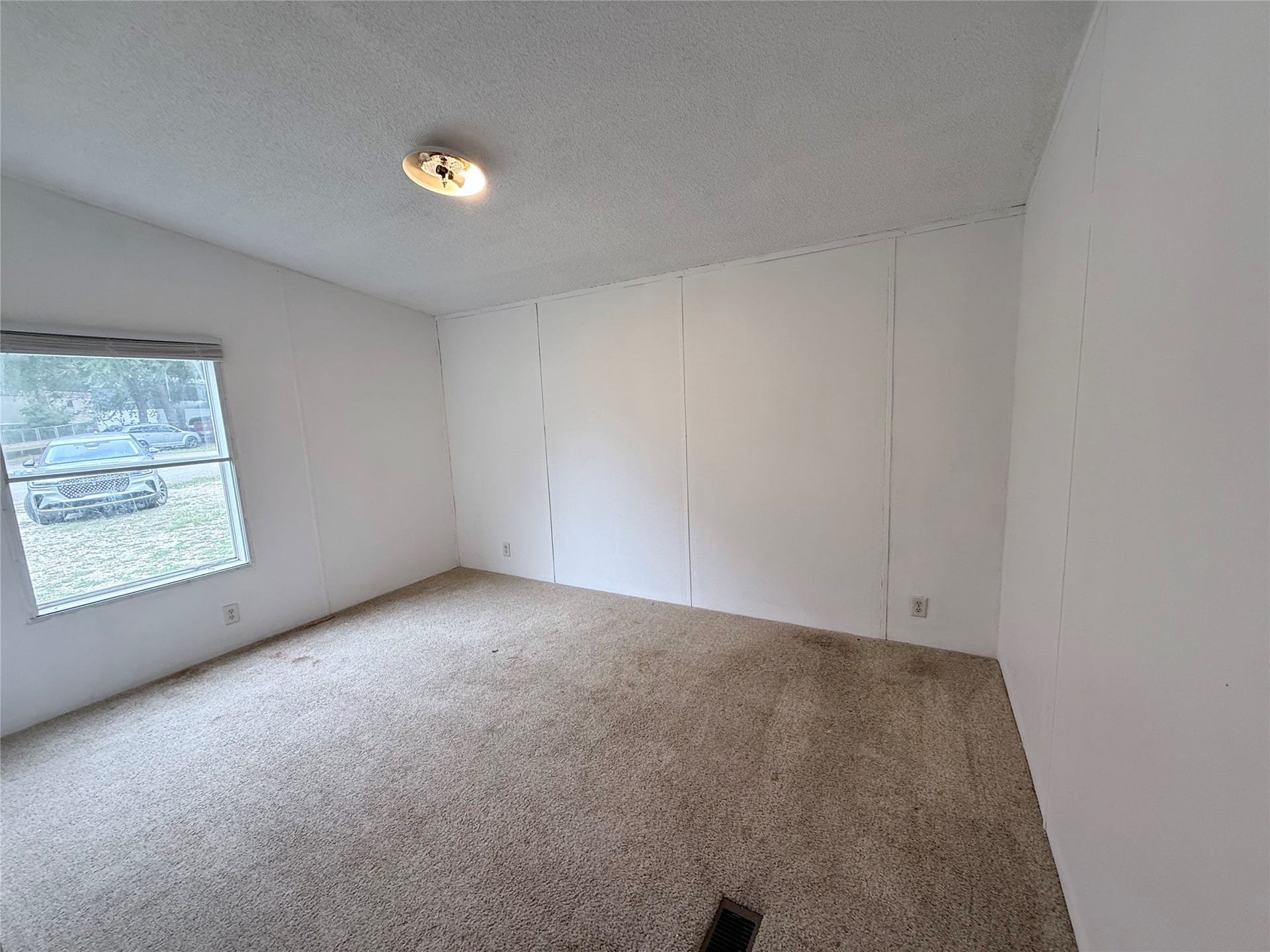 13416 Commander Circle, Willis, TX 77318 3RD BEDROOM