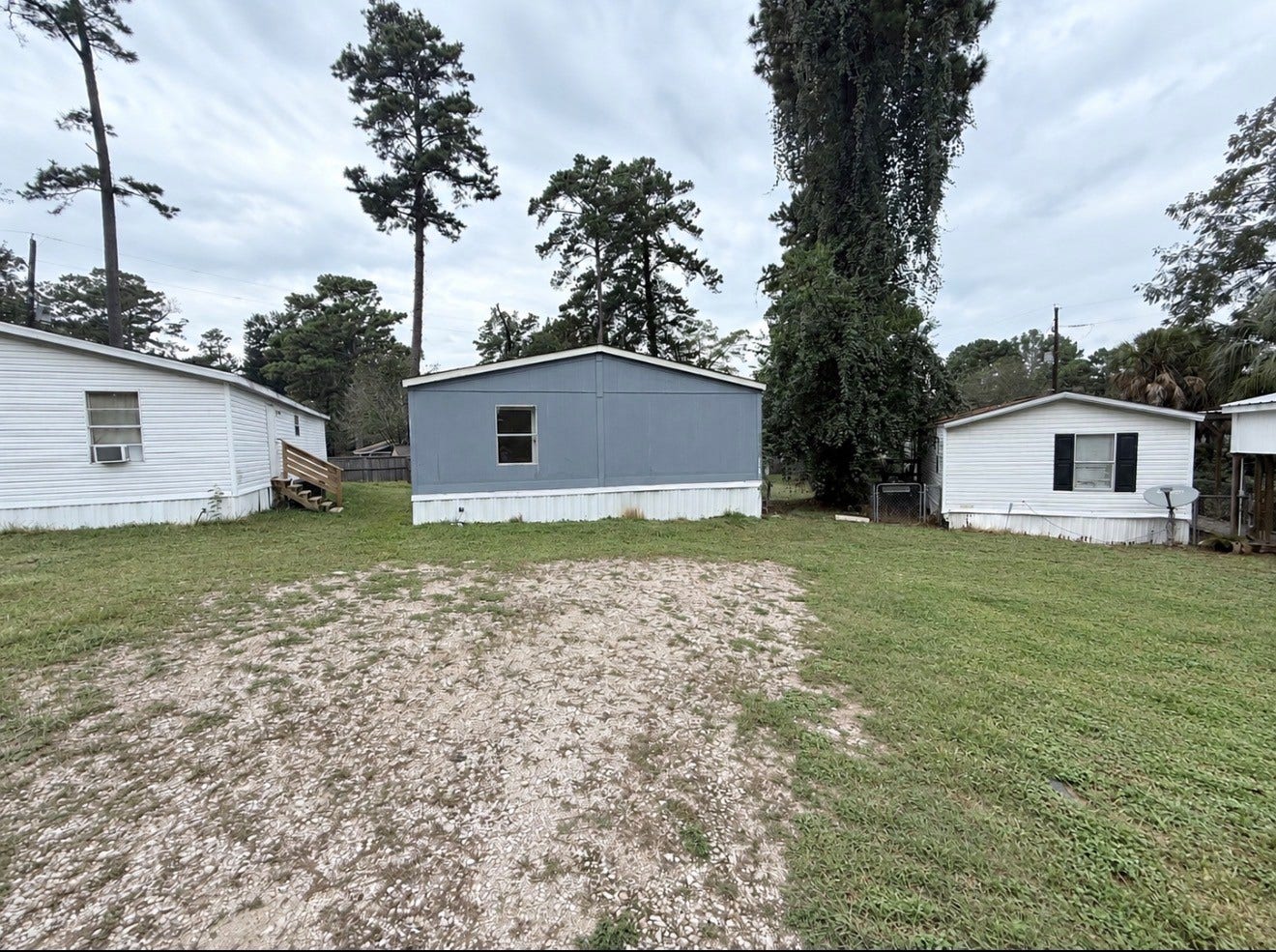 13416 Commander Circle, Willis, TX 77318 13416 Commander Circle, Willis, TX 77318