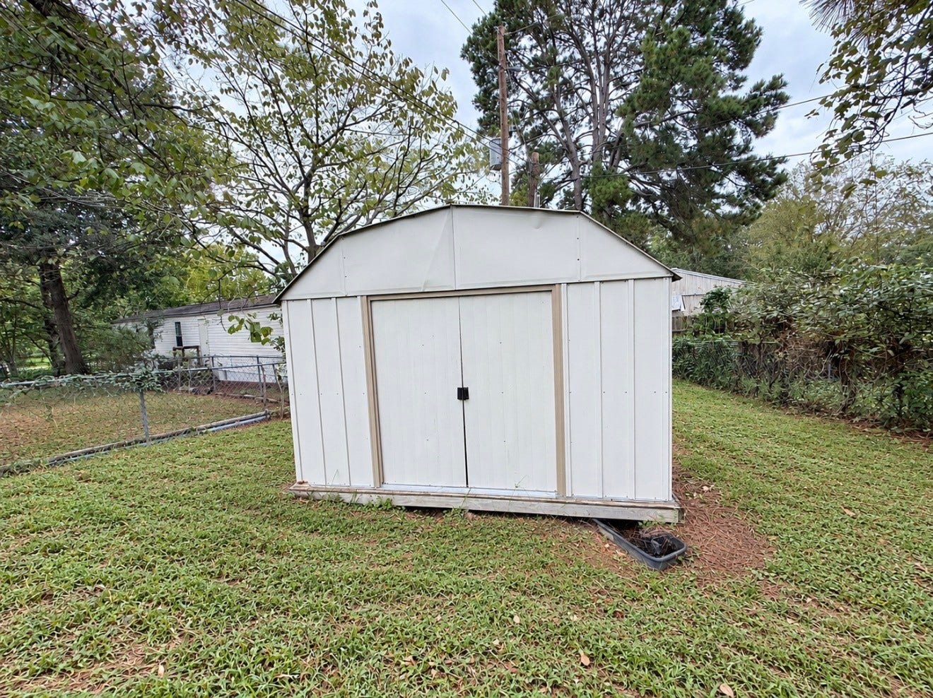 13416 Commander Circle, Willis, TX 77318 13416 Commander Circle, Willis, TX 77318