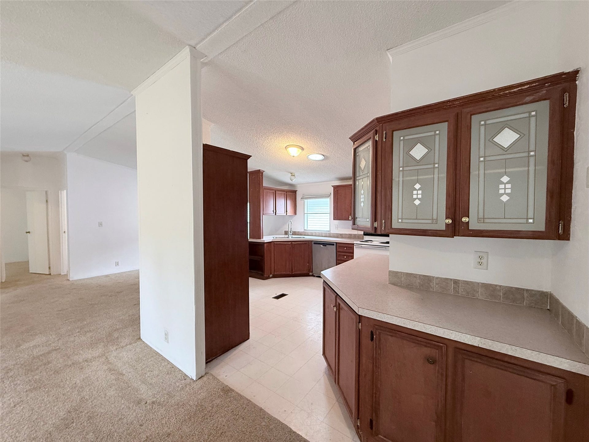 13416 Commander Circle, Willis, TX 77318 13416 Commander Circle, Willis, TX 77318