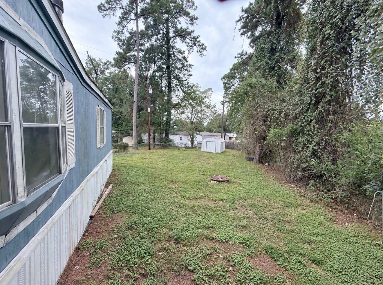 13416 Commander Circle, Willis, TX 77318 13416 Commander Circle, Willis, TX 77318