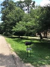 Property photo for 6360 Oak Knoll Road, Montgomery, TX