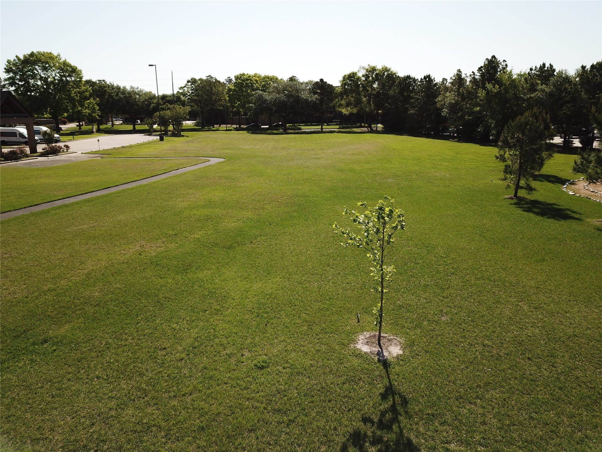 0000 S Mason Road, Katy, TX 77450 0000 S Mason Road, Katy, TX 77450