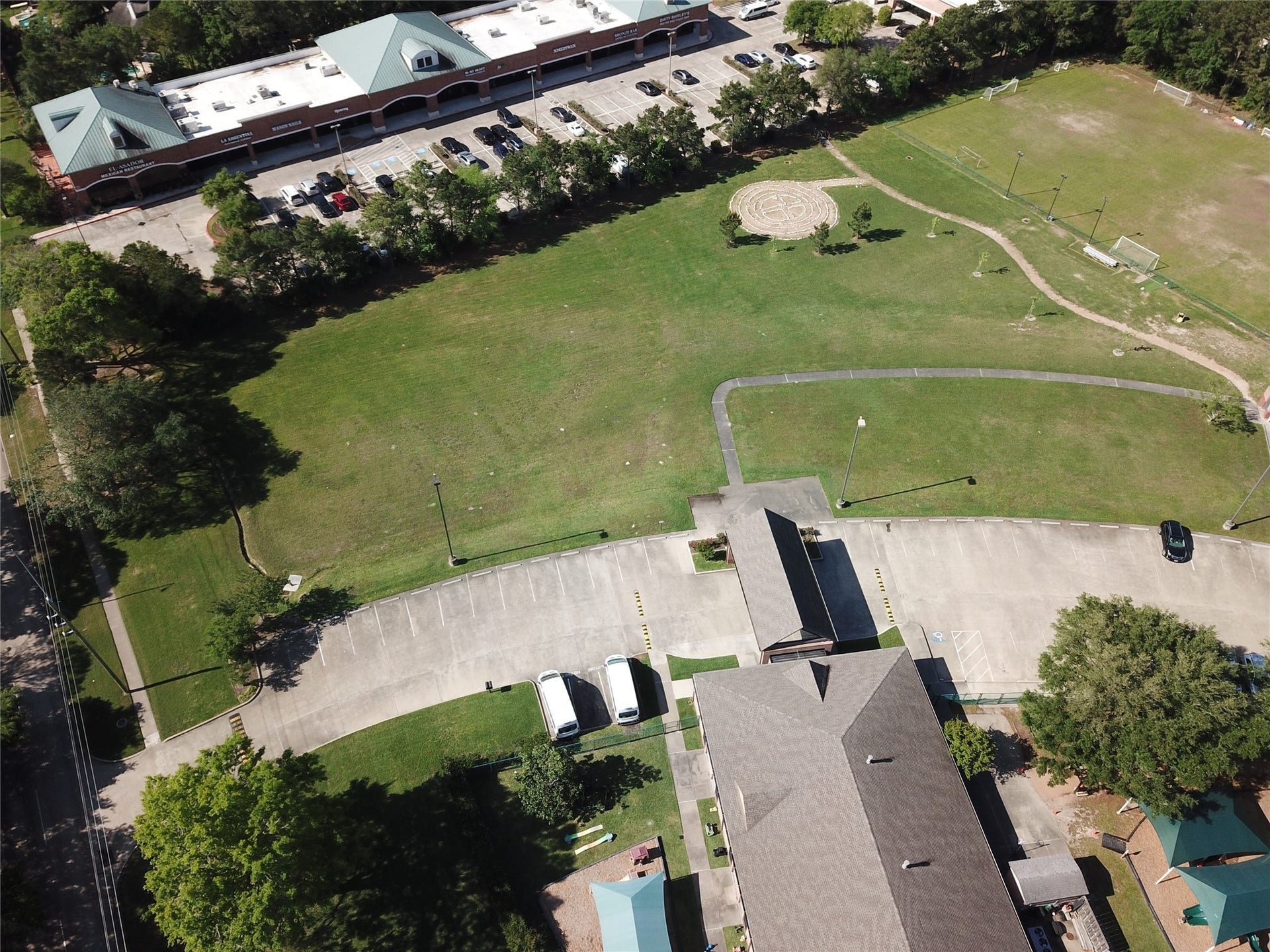 0000 S Mason Road, Katy, TX 77450 0000 S Mason Road, Katy, TX 77450