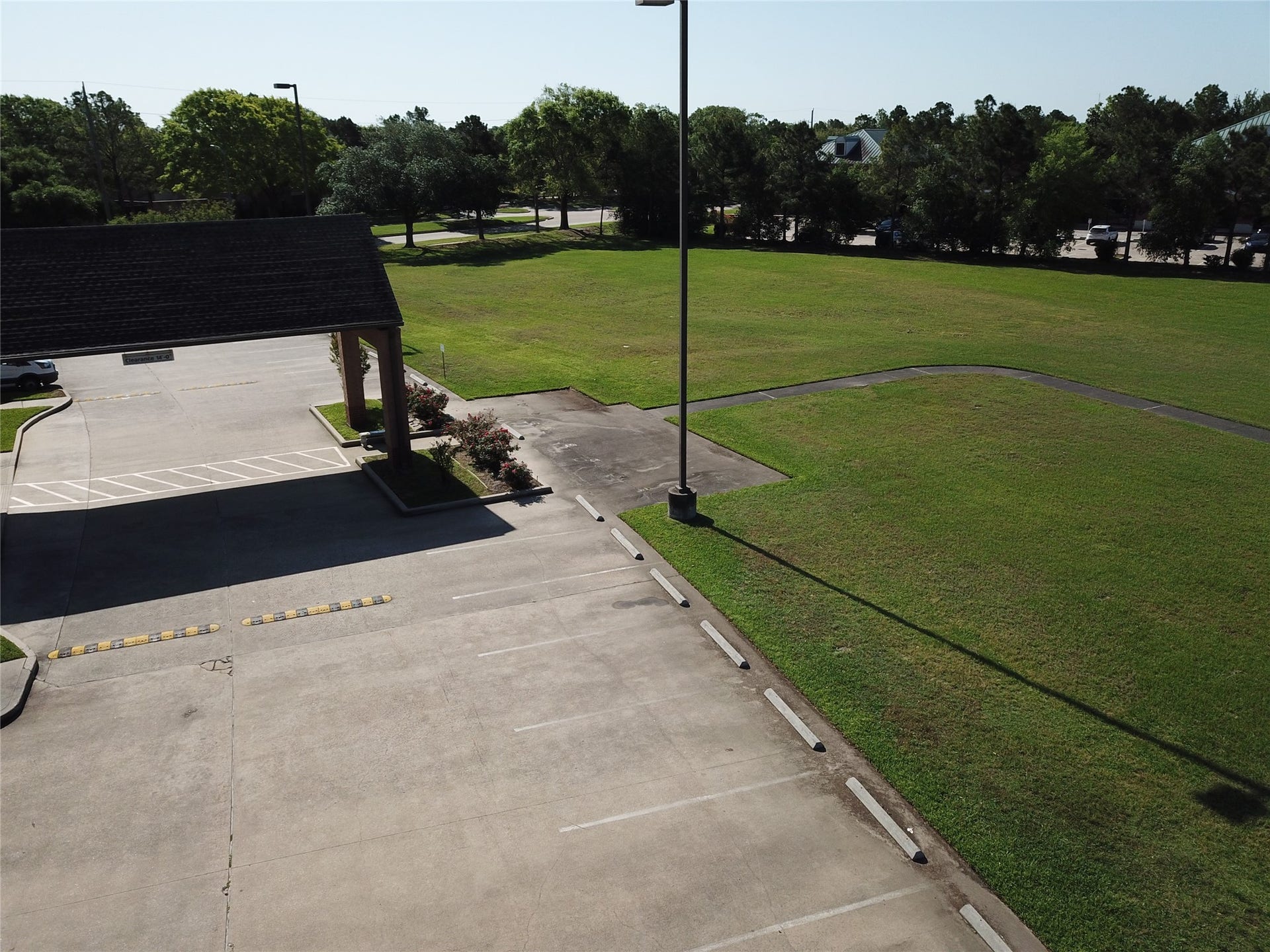 0000 S Mason Road, Katy, TX 77450 0000 S Mason Road, Katy, TX 77450