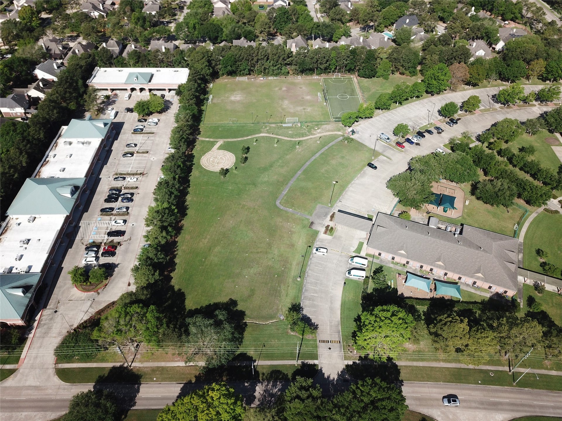 0000 S Mason Road, Katy, TX 77450 0000 S Mason Road, Katy, TX 77450