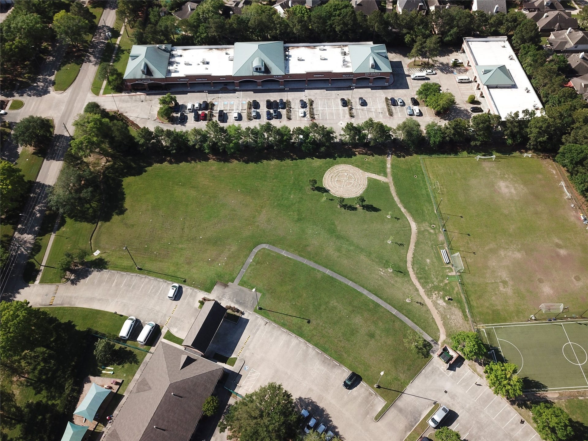 0000 S Mason Road, Katy, TX 77450 0000 S Mason Road, Katy, TX 77450