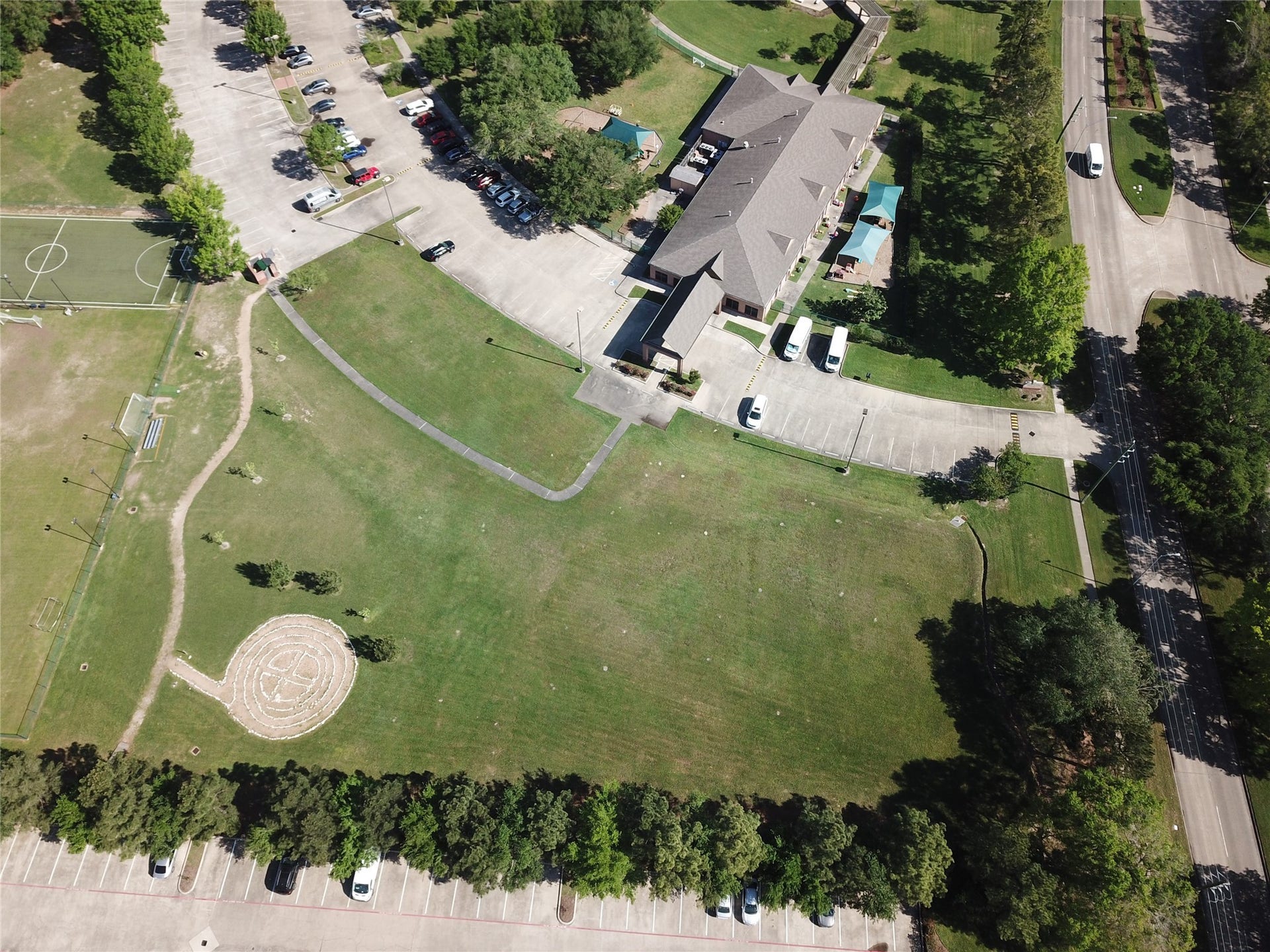 0000 S Mason Road, Katy, TX 77450 0000 S Mason Road, Katy, TX 77450