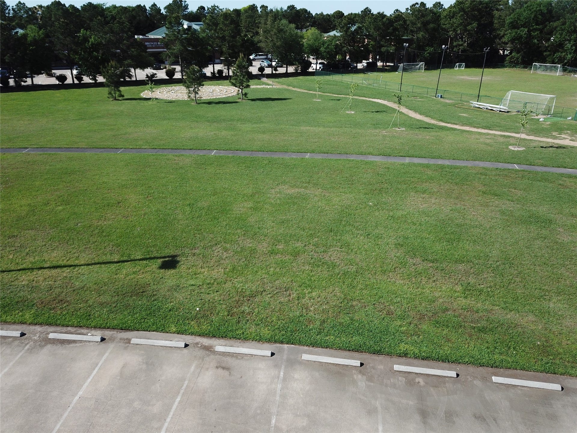 0000 S Mason Road, Katy, TX 77450 0000 S Mason Road, Katy, TX 77450