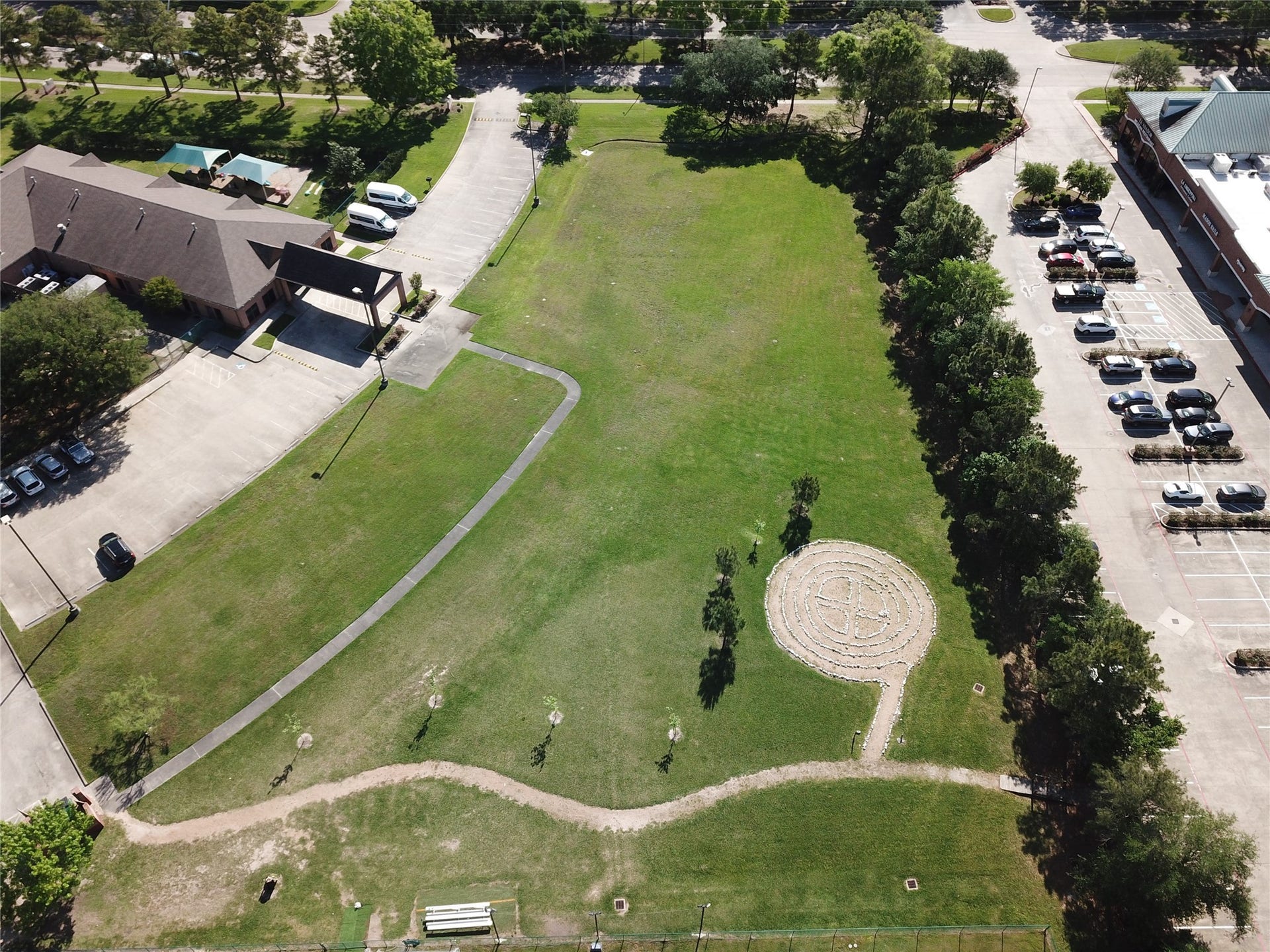 0000 S Mason Road, Katy, TX 77450 0000 S Mason Road, Katy, TX 77450