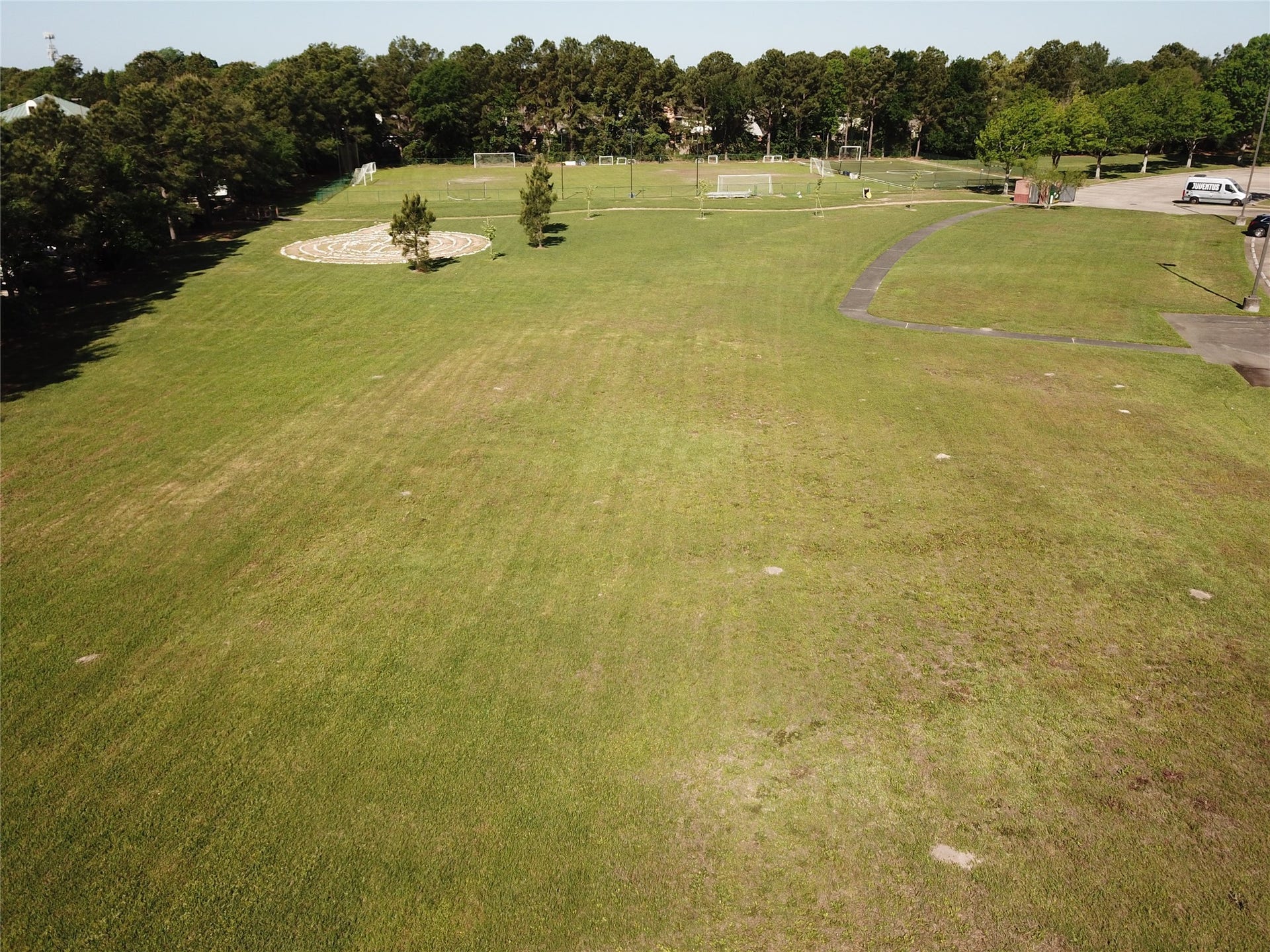 0000 S Mason Road, Katy, TX 77450 0000 S Mason Road, Katy, TX 77450
