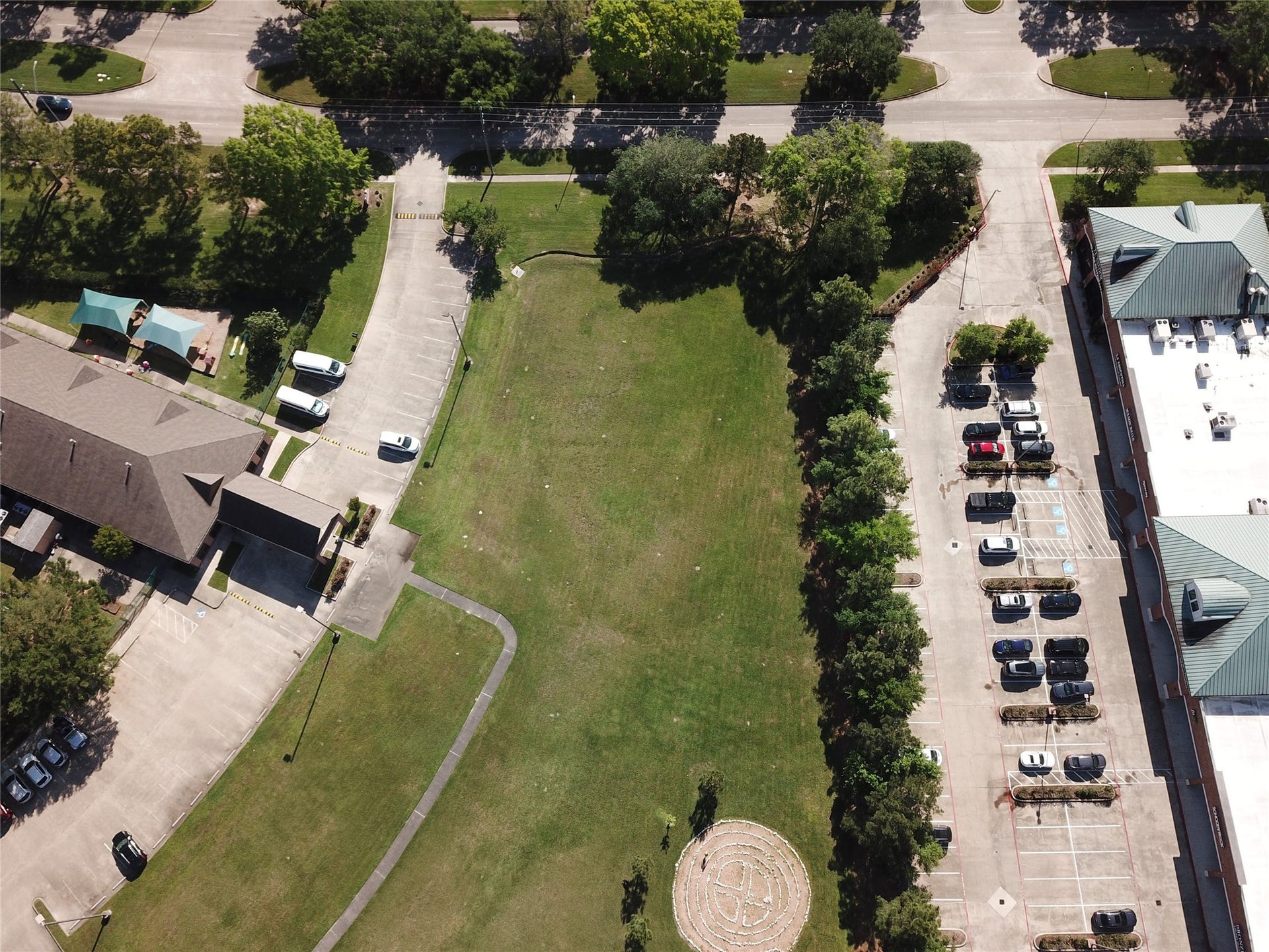 0000 S Mason Road, Katy, TX 77450 0000 S Mason Road, Katy, TX 77450