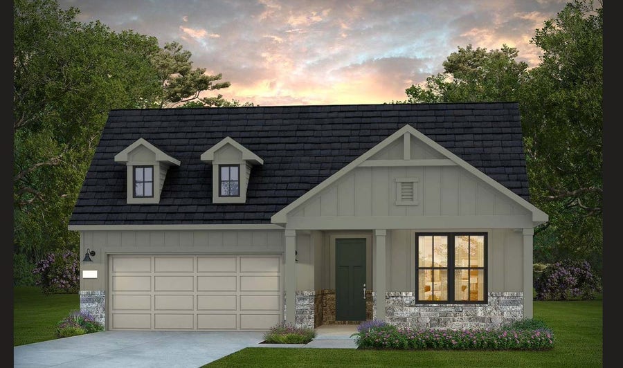 Property photo for 21511 Trophy Club Park Drive, Cypress, TX