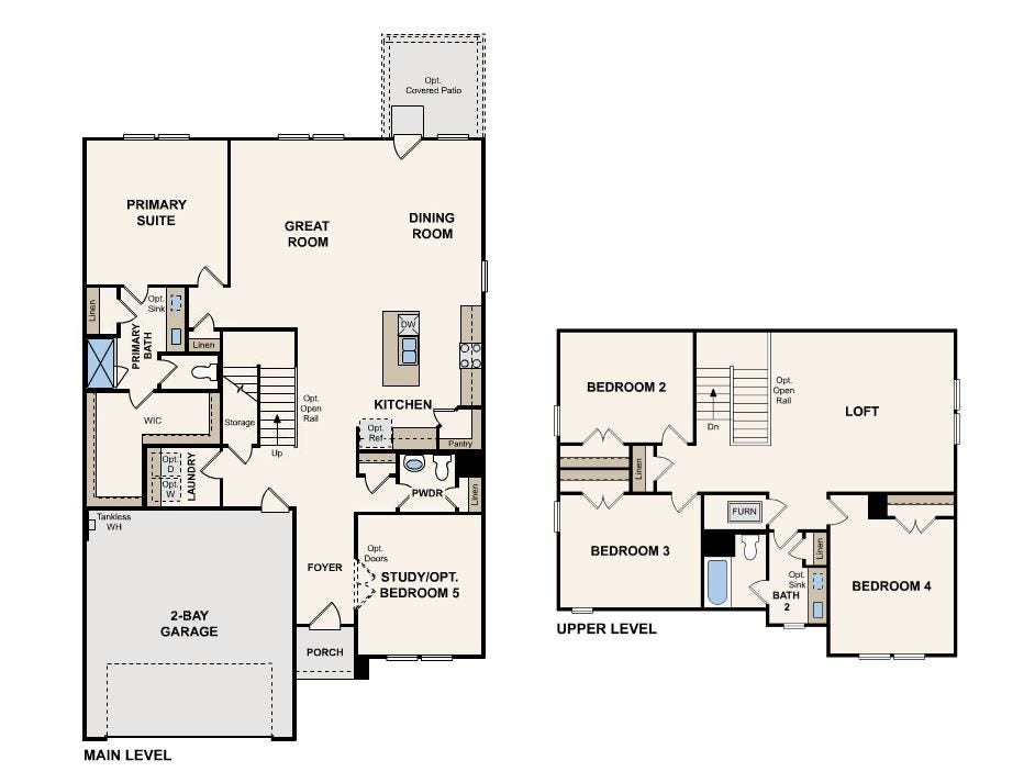 23109 Chablis Drive, Alvin, TX 77511 23109 Chablis Drive, Alvin, TX 77511