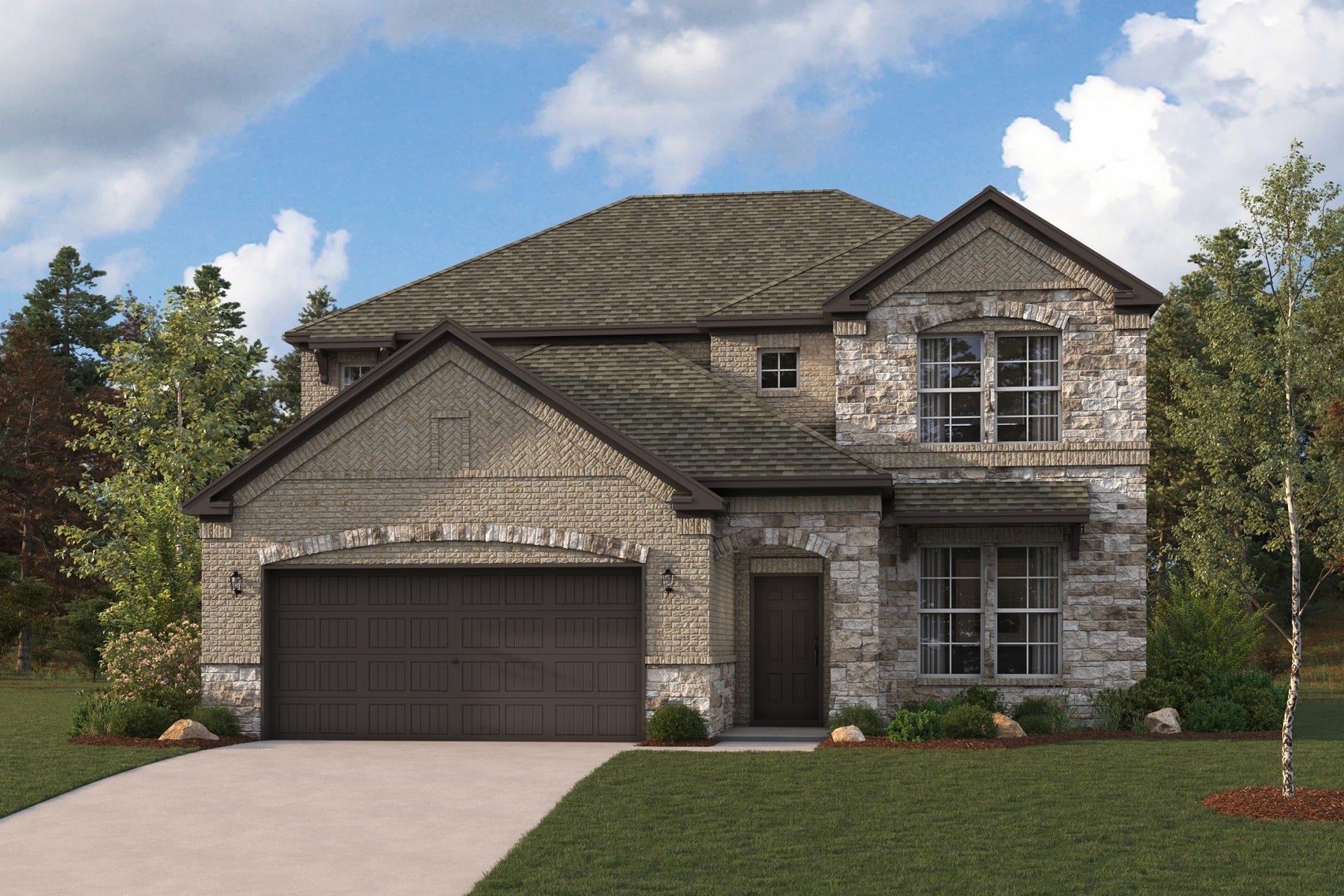 23109 Chablis Drive, Alvin, TX 77511 23109 Chablis Drive, Alvin, TX 77511