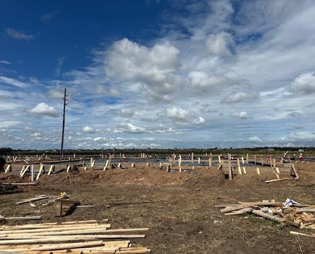 23109 Chablis Drive, Alvin, TX 77511 23109 Chablis Drive, Alvin, TX 77511