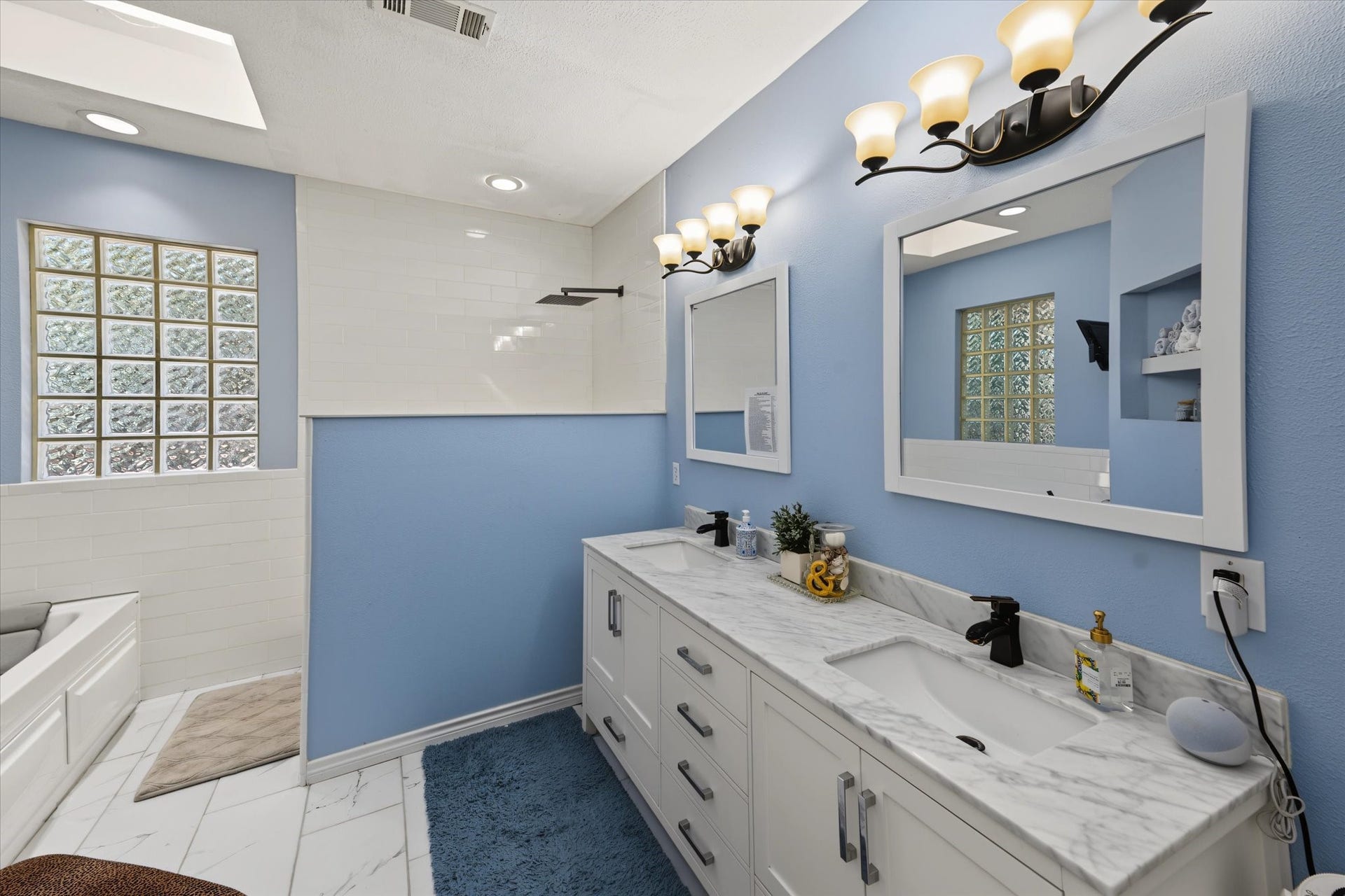 19902 Ruby Terrace Lane, Magnolia, TX 77355 19902 Ruby Terrace Lane, Magnolia, TX 77355