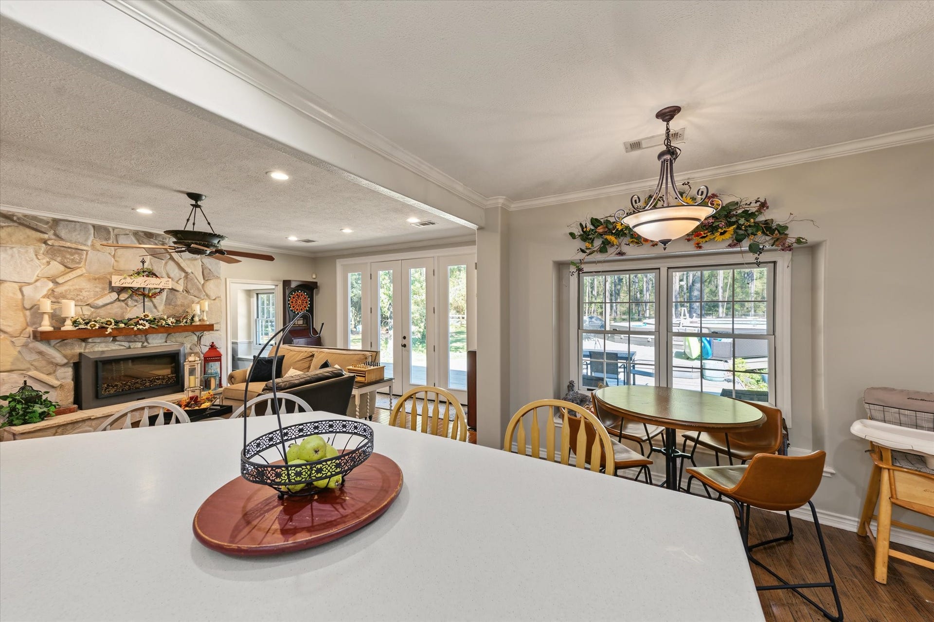 19902 Ruby Terrace Lane, Magnolia, TX 77355 19902 Ruby Terrace Lane, Magnolia, TX 77355