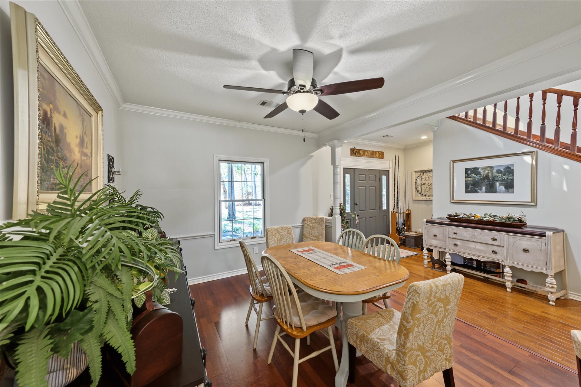 19902 Ruby Terrace Lane, Magnolia, TX 77355 19902 Ruby Terrace Lane, Magnolia, TX 77355
