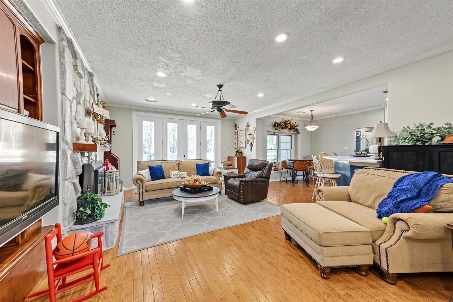 19902 Ruby Terrace Lane, Magnolia, TX 77355 19902 Ruby Terrace Lane, Magnolia, TX 77355