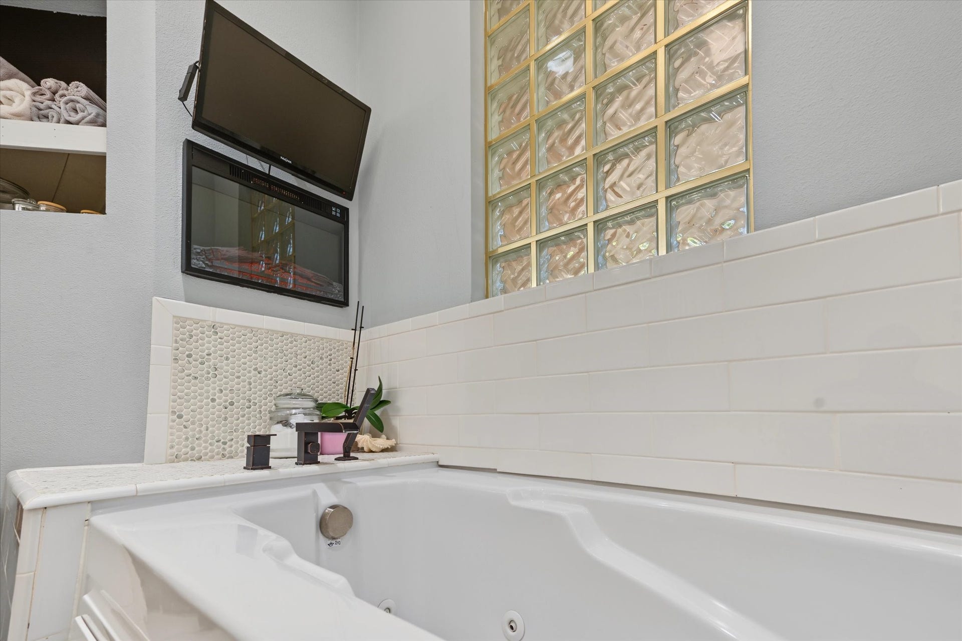 19902 Ruby Terrace Lane, Magnolia, TX 77355 19902 Ruby Terrace Lane, Magnolia, TX 77355