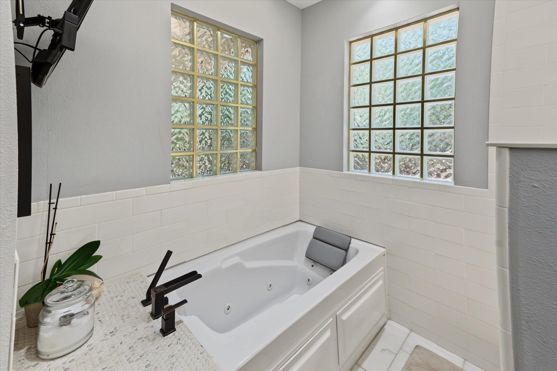 19902 Ruby Terrace Lane, Magnolia, TX 77355 19902 Ruby Terrace Lane, Magnolia, TX 77355