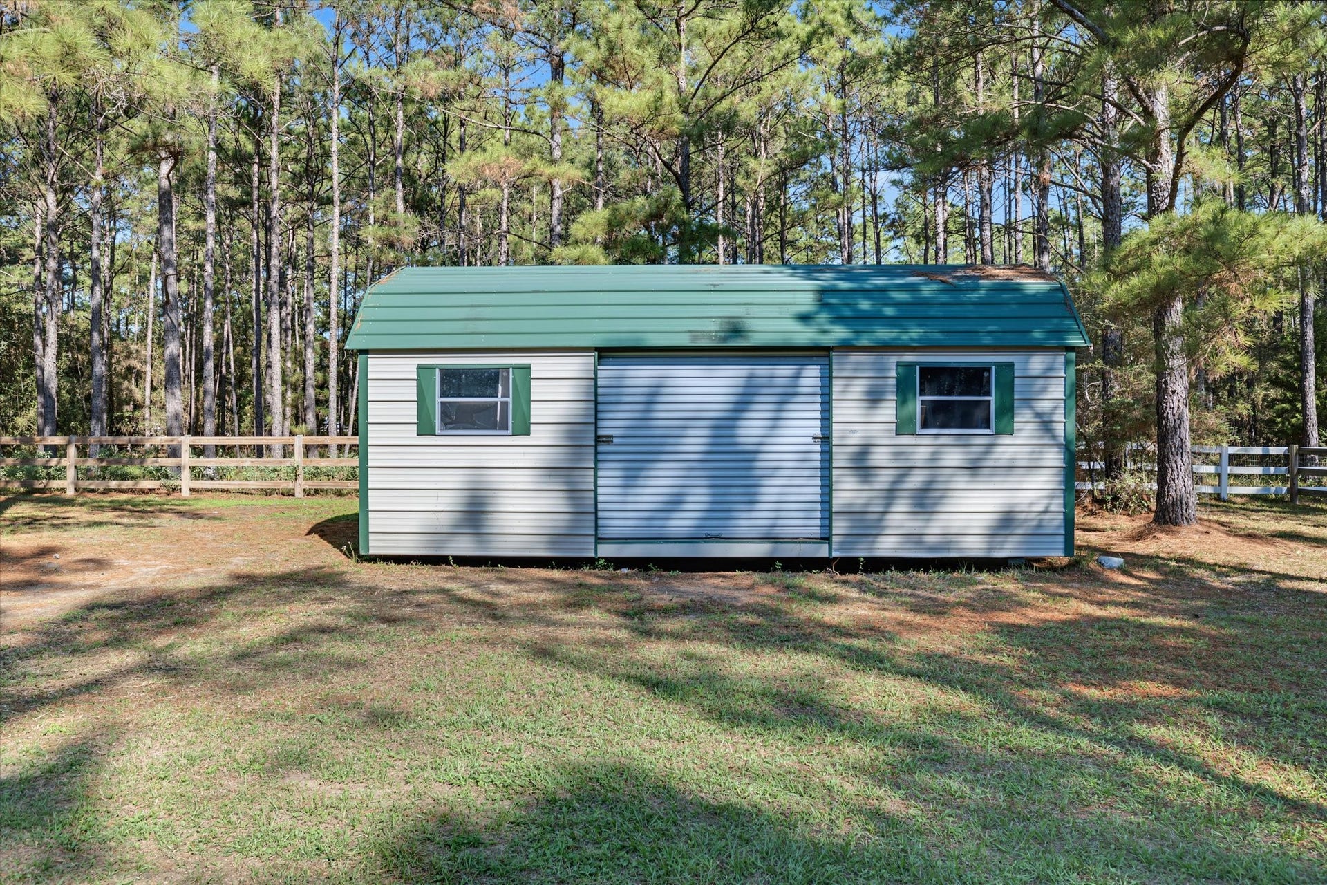 19902 Ruby Terrace Lane, Magnolia, TX 77355 19902 Ruby Terrace Lane, Magnolia, TX 77355
